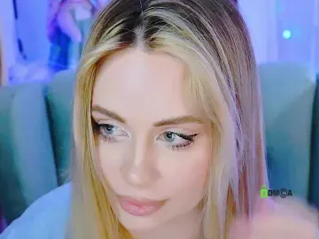 Bongacams Best live sex cam show of 0------0