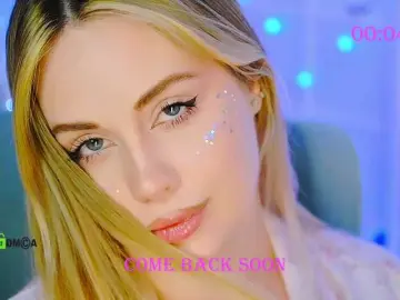 Bongacams Live Sex Cam of 0------0