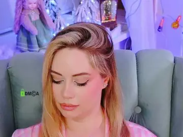 Bongacams Adult Video Chat of 0------0