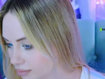 Bongacams Best live sex cam show of 0------0