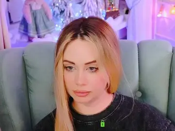 Bongacams Adult Video Chat of 0------0