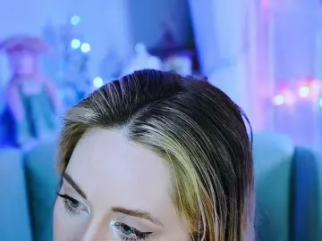 Bongacams Private Sex Chat of 0------0