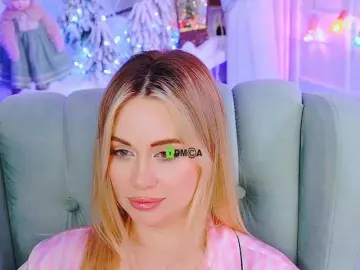 Bongacams Adult Webcams of 0------0