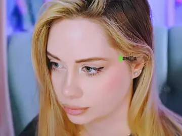 Bongacams Live Sex of 0------0