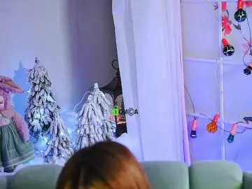 Bongacams Nude Webcam of 0------0