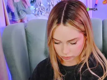 Bongacams Adult Video Chat of 0------0