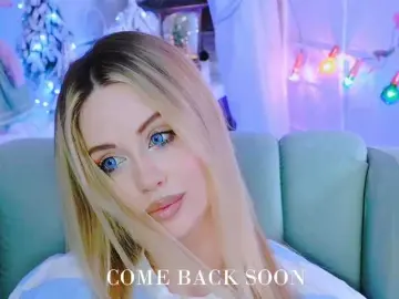 Bongacams Nude Webcam of 0------0