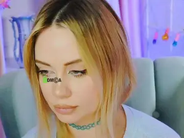 Bongacams Live Porn of 0------0