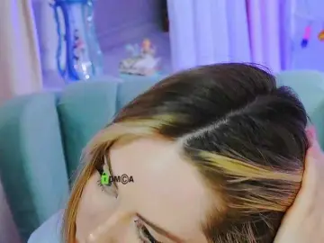 Bongacams Sex Cam of 0------0