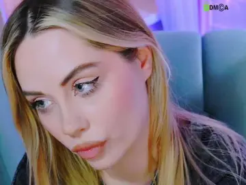 Bongacams Nude Webcam of 0------0