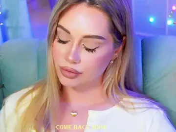 Bongacams Free Live Porn of 0------0