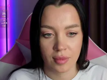 Bongacams Watch Live Sex Cams of AmeliaSonk