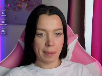 Bongacams Live Porn of AmeliaSonk