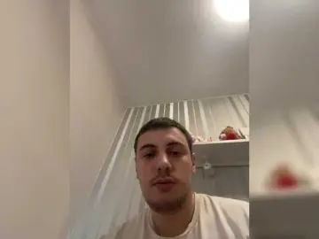 Bongacams Best live sex cam show of Dream022