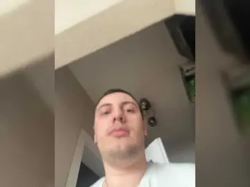 Bongacams Watch Live Sex Cams of Dream022