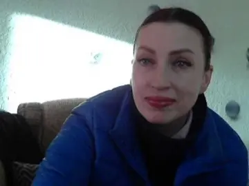 Bongacams Sex Cam of Irinchi