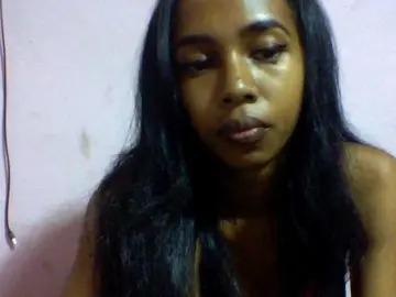 KortneySXX from bongacams
