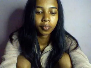 Bongacams Watch Live Sex Cams of KortneySXX