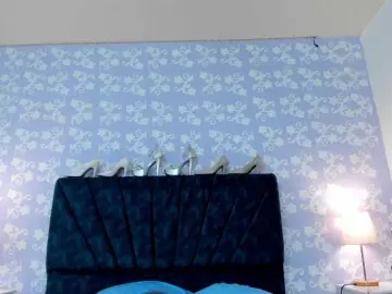 Bongacams Adult Webcam of LittleKloe