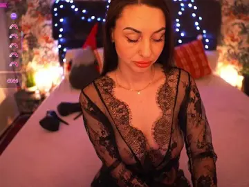 Bongacams Adult Webcam of Magneticcc