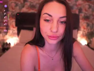 Bongacams Live Porn of Magneticcc