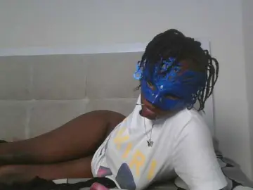 Bongacams Live Sex Cam of Mamaapussy