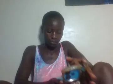 Bongacams Watch Live Sex Cams of Miss-cookie