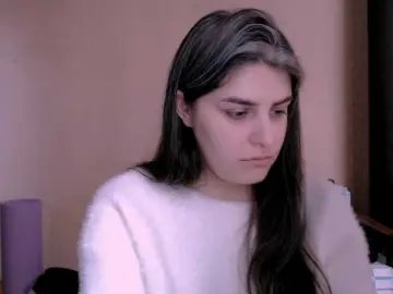 Bongacams Live Sex of Roselina