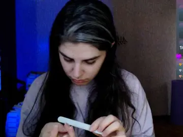 Bongacams Best live sex cam show of Roselina