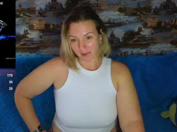 devilsmarine from bongacams