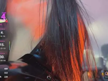 Bongacams Adult Video Chat of majesticmadam