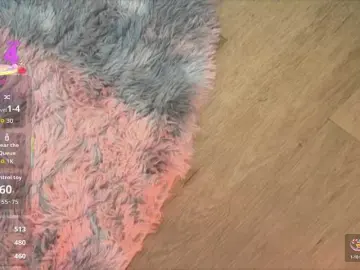 Bongacams Adult Webcam of majesticmadam