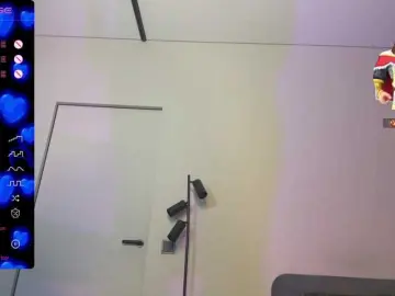 Bongacams Private Sex Chat of majesticmadam