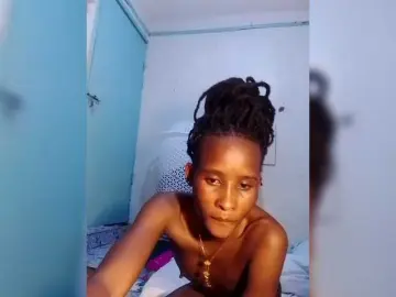 mysticdiva from bongacams