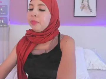 Bongacams Adult Webcams of shann-a