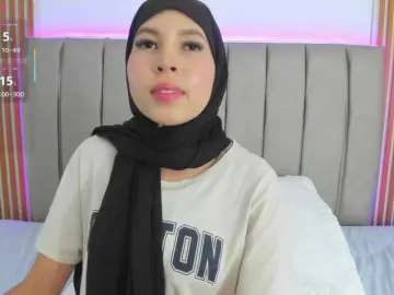 Bongacams Live Sex Cam of shann-a