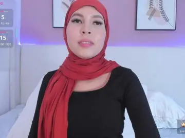 Bongacams Sex Cam of shann-a