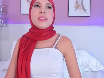 Bongacams Watch Live Sex Cams of shann-a