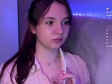 Bongacams Free Live Porn of -FoxAlisa-