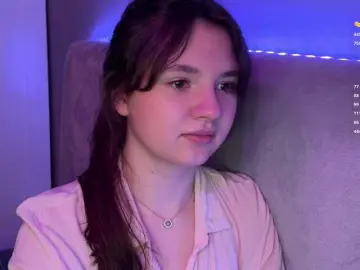 Bongacams Free Live Porn of -FoxAlisa-