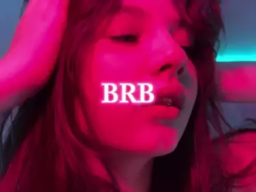 Bongacams Sex Chat of -FoxAlisa-