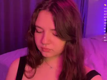 Bongacams Live Sex of -FoxAlisa-