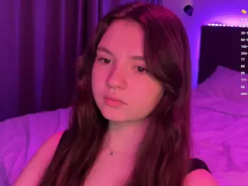 Bongacams Adult Webcams of -FoxAlisa-