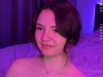 Bongacams Sex Cam of -FoxAlisa-