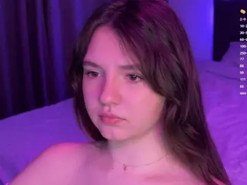 Bongacams Adult Webcams of -FoxAlisa-