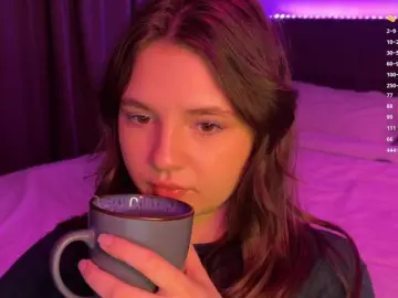 Bongacams Sex Chat of -FoxAlisa-