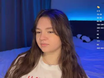 Bongacams Best Webcam of -FoxAlisa-