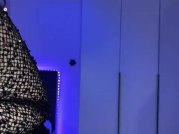 Bongacams Private Sex Chat of -FoxAlisa-