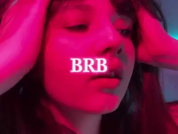 Bongacams Sex Cam of -FoxAlisa-