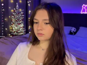 Bongacams Sex Cam of -FoxAlisa-